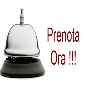 Clicca qui per verificare la disponibilità e prenotare il tuo soggiorno!